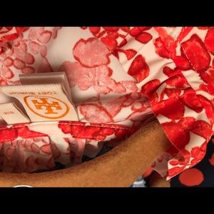 Could be worn as top ....